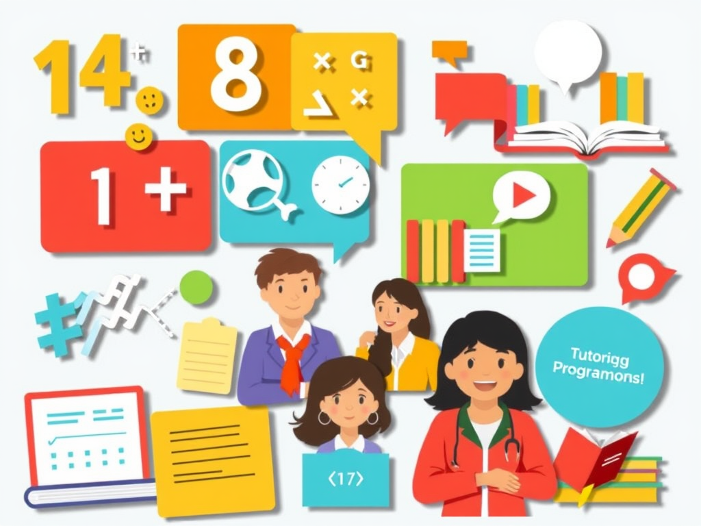 tutoring tutoring